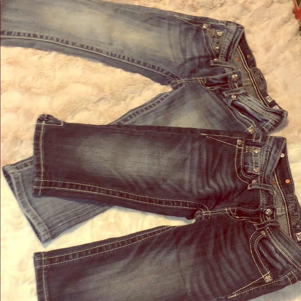 ‼️‼️SOLD‼️‼️